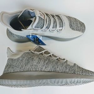 Adidas Tubular Shadow